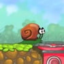 Snail Bob 2