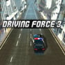 Driving Force 3