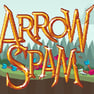 Arrow Spam