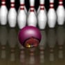 Bowling Games