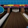 Kosmisk Bowling