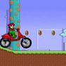 Bario Moto Mobil