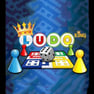 Ludo King