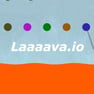 Laaaava.io