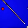 Billiard Blitz 3: Nine Ball
