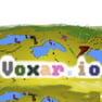 Voxar.io