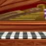 Piano Spiele