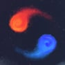 A Dance Of Fire And Ice