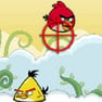 Angry Birds Hunter