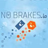 NoBrakes.io