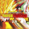 Dragon Ball Fierce Fighting 2.9