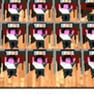 Idle Games