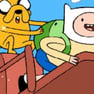 Suba Finn