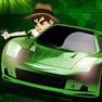 Ben 10 Mafia Hunter