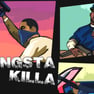 Gangsta Killa