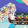 Super Loom: Starburst