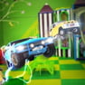 Volt Toys Championship