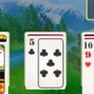 Solitaire Hry
