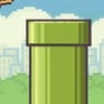 Jeux de Flappy Bird