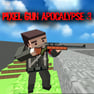  Pixel Gun Apocalypse 3