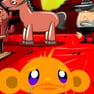 Monkey Go Happy Western