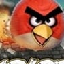 Jeux de Angry Birds