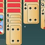Spider Solitaire: CE