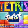 Tetris®  Twist