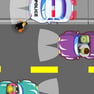 Grand Theft Auto: FS