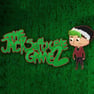 The Jacksepticeye Game 2