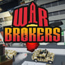 Warbrokers.io