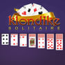 Klondike Solitaire