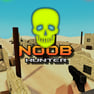 Noobhunter.io
