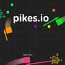 Pikes.io