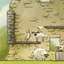 Home Sheep Home 2: LU
