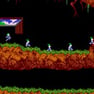 Lemmings HTML5