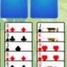 Freecell