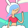 Adventure Time Princess Maker