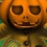 Giochi di Halloween