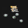 Tenz.io