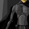 Jeux de Batman