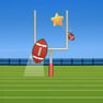 Football FRVR