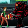 Ben 10 Malware