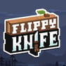 Super Flippy Knife