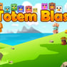 Totem Blast