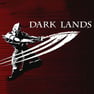 Dark Lands