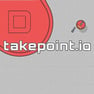 Takepoint.io