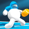 Rugby IO