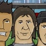 Soccer Balls 2