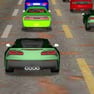 V8 Muscle Cars 2